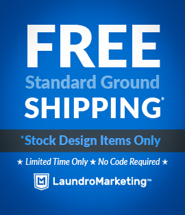 Free Shipping Side Nav Banner Free Shipping Side Nav Banner